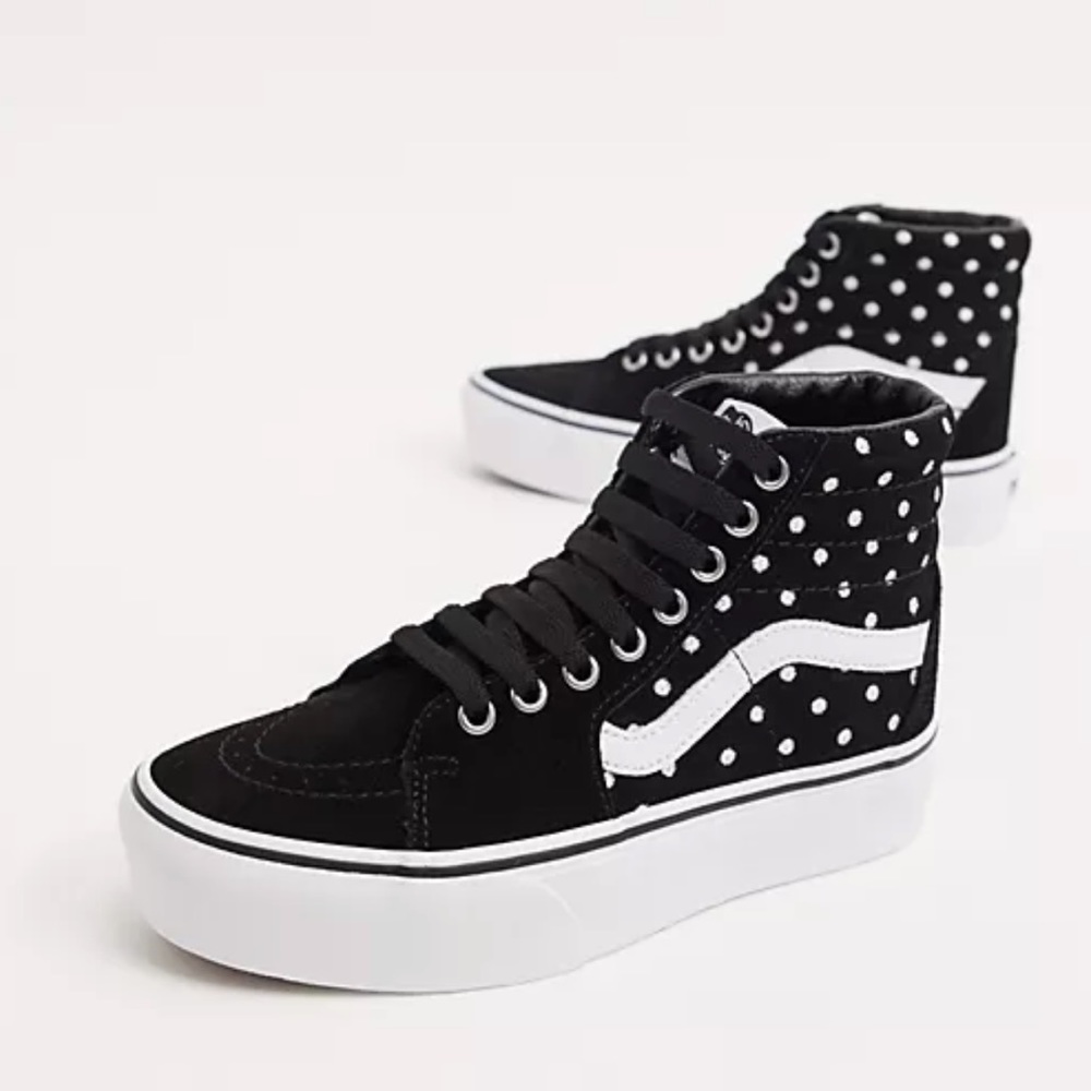 Vans✨ - Picture 3 of 9